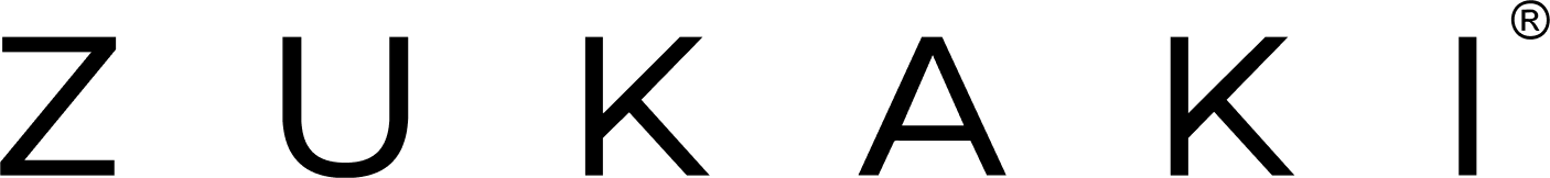 Zukaki logo